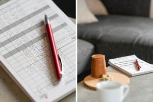 LF11101-Struer-Blabaervej-12