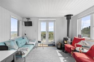 OH279-Hadsund-Fruerlund-Plantage-32