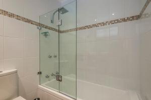 Comfort Inn Coach & Bushmans