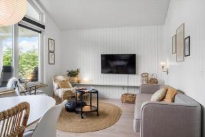 LF10058-Thyholm-Fyrrevej-17