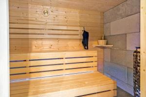 LF10058-Thyholm-Fyrrevej-17