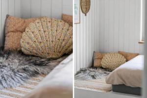 LF10058-Thyholm-Fyrrevej-17