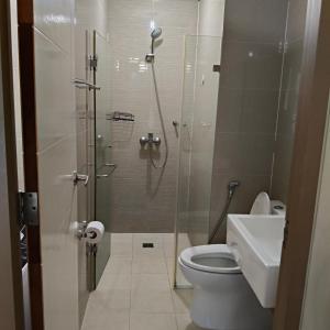 LDN Secret Crib 3P - Two Palm