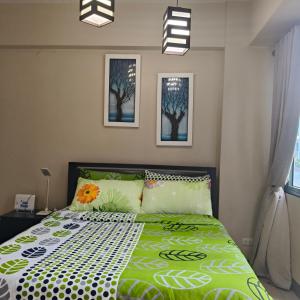 LDN Secret Crib 3P - Two Palm