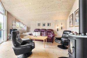 LF403-Hurup-Thy-Klydevej-6