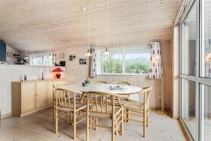 LF403-Hurup-Thy-Klydevej-6