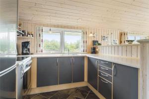 LF403-Hurup-Thy-Klydevej-6