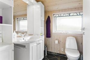 LF403-Hurup-Thy-Klydevej-6