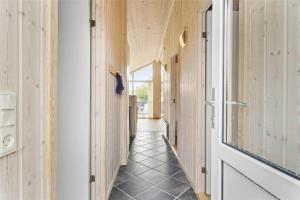 LF403-Hurup-Thy-Klydevej-6