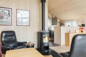 LF403-Hurup-Thy-Klydevej-6