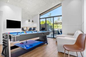 LF12002-Spottrup-Molleparken-17