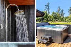 LF12002-Spottrup-Molleparken-17