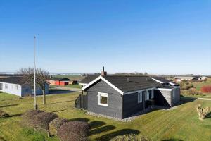 LF888-Snedsted-Over-Reese-5