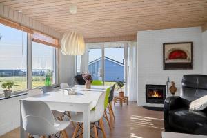 LF888-Snedsted-Over-Reese-5