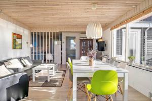 LF888-Snedsted-Over-Reese-5