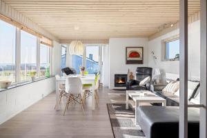 LF888-Snedsted-Over-Reese-5