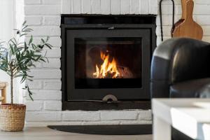 LF888-Snedsted-Over-Reese-5