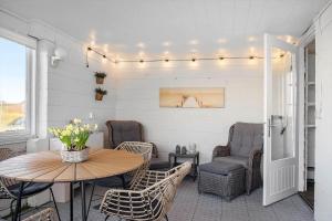 LF888-Snedsted-Over-Reese-5