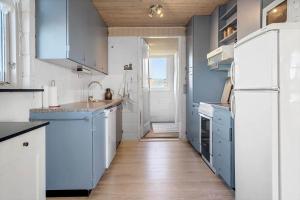 LF888-Snedsted-Over-Reese-5