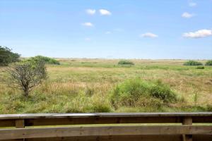 LF311-Hurup-Thy-Praestekravevej-11