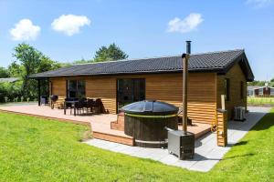 LF143-Vestervig-Gunhildsvej-43