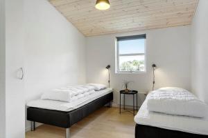 LF143-Vestervig-Gunhildsvej-43