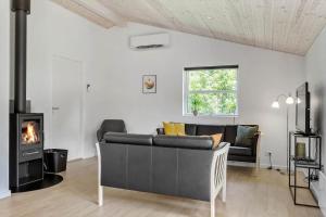 LF143-Vestervig-Gunhildsvej-43