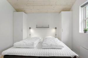 LF143-Vestervig-Gunhildsvej-43