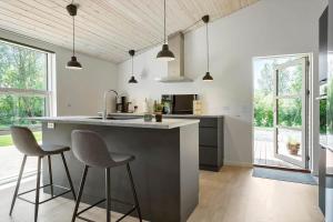 LF143-Vestervig-Gunhildsvej-43