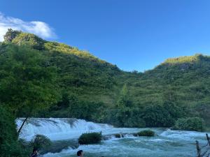 Trăng Khuyết 404MD