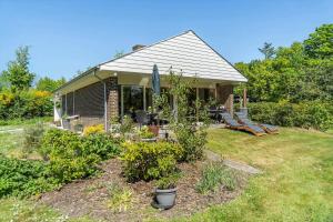 LF10004-Thyholm-Agertoften-4