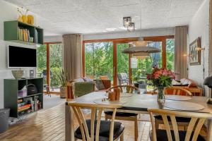 LF10004-Thyholm-Agertoften-4