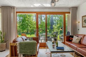 LF10004-Thyholm-Agertoften-4