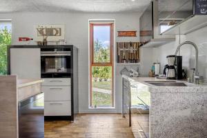 LF10004-Thyholm-Agertoften-4