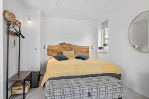 LF10004-Thyholm-Agertoften-4