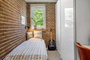 LF10004-Thyholm-Agertoften-4