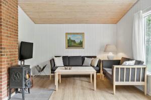 LF10316-Hurup-Thy-Vagtelvej-16