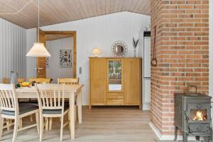 LF10316-Hurup-Thy-Vagtelvej-16