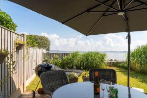 LF13171-Nykobing-M-Fjordvej-34