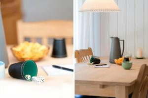 LF10316-Hurup-Thy-Vagtelvej-16