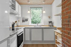 LF10316-Hurup-Thy-Vagtelvej-16