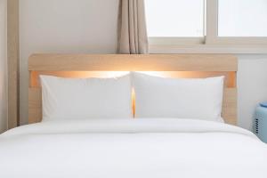 Hotel In - Ubytování bez kategorie ve městě Kangnung