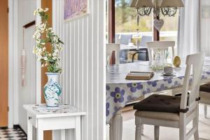 LF16106-Logstor-Kammasvej-30