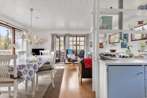 LF16106-Logstor-Kammasvej-30