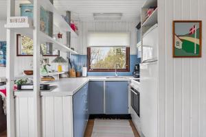 LF16106-Logstor-Kammasvej-30