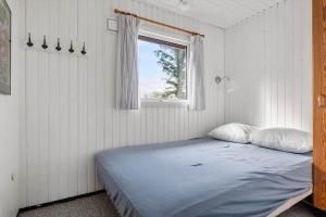 LF16106-Logstor-Kammasvej-30