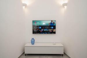 Domus Isola - Cisternino