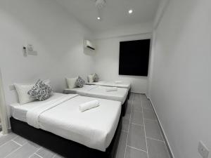 Luï Luï Comfy Condo in Great Location