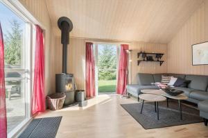 LF16184-Logstor-Agnethesvej-26