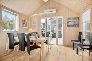 LF16184-Logstor-Agnethesvej-26